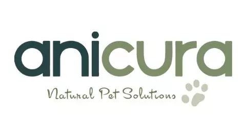 Anicura logo